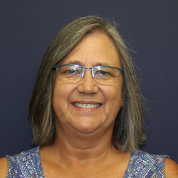 Janice Marsaglia